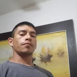 Ernesto Solorio - @solorio9287 - Instagram
