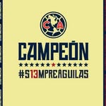 Ernesto Solorio - @ernesto.solorio - Instagram