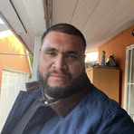 Ernesto Solorio - Facebook