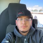 Ernesto Solorio - Facebook