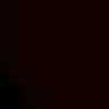 Ernesto Solorio - @ernesto.solorio77 - TikTok
