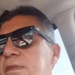 Ernesto Solorio - @ernesto.solorio.1420 - Instagram
