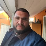 Ernesto Solorio - @solorio122902 - Instagram