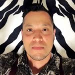 Ernesto Solorio - @neto.solo - Instagram