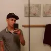 Ernesto Solorio - @ernesto.solorio7 - TikTok