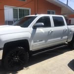 Ernesto Solorio - @ernesto.solorio.3994 - Instagram