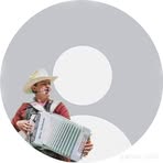 Ernesto Solorio - Facebook