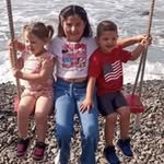 Ernesto Solorio - @ernestosolorioplancarte - Instagram