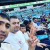Ernesto Solorio - @ernesto.solorio8 - TikTok