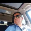Ernesto Solorio - @neto19680 - TikTok