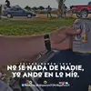 Ernesto. Solorio - @ernesto.solorio - TikTok