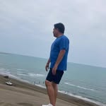 Ernesto Solorio Carrillo - @ernestosoloriocarrillo - Instagram