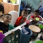 Ernesto Solorio Galindo - @ernestosolorio - Instagram