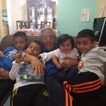 Ernesto Solorio Galindo - @ernestosoloriogalindo - Instagram