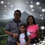 Ernesto Solorio Gamez - @ernestosoloriogamez - Instagram