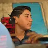 Ernesto Solorio Hernandez - @ernesto.solorio.h - TikTok
