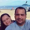 Ernesto Solorio Lope - @ernestosoloriolopez - TikTok