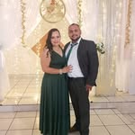Ernesto Solorio Lopez - @viancuchi_solorio - Instagram
