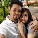 Ernesto Solorio Rivas - @neto_rivas_ - Instagram