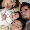 Ernesto Solorioperea - @ernestosolorioperea - TikTok