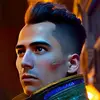 ernestosolorio51 - @ernestosolorio51 - TikTok
