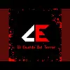 £l d£la 125#;04 - @ernesto.solorio4 - TikTok
