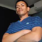 Jesus Ernesto Solorio Lara - @jesusernestosoloriolara - Instagram