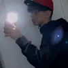 Loe - @ernestosolorio6 - TikTok