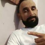 Luis Ernesto Solorio Dávalos - @soloriodavalos - Instagram