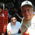 Luis Ernesto Tamayo Solorio - @tamayoluisernesto - Instagram