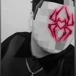 solorio_14224 - @ernesto_solorio_14224 - Instagram