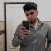 Solorio - @ernestosolorio319 - TikTok