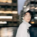 蘇家樂 Ernesto De Sousa - @ersousaskl - Instagram