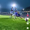 DANI X1 - @ernestosousa41 - TikTok