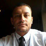 Ernesto - @ernesto.sousa - Instagram