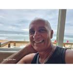 Ernesto Almeida de Sousa - @ernestoalmeidade - Instagram
