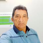 Ernesto Sousa - @ernesto.sousa.1804 - Instagram