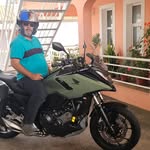 Ernesto Sousa - @ernesto_sousa_ - Instagram