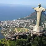 Ernesto Sousa - @ernesto.sousa.3511 - Instagram
