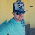 Ernesto Sousa - @ernesto.sousa.501 - Instagram
