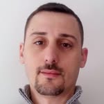 Ernesto Sousa - @ernestoasousa - Instagram