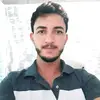 ernesto sousa - @ernesto.sousa62 - TikTok