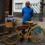 Ernesto Sousa - @ernesto.sousa.73307 - Instagram
