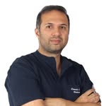 Ernesto Sousa - @med.ernesto - Instagram