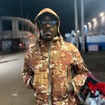 Ernesto sousa - @ernestosousa09876 - Instagram