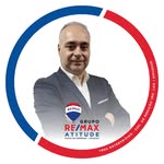 Ernesto Sousa - @ernestosousa.remax - Instagram