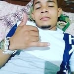 Ernesto Sousa - @ernestosousa6 - Instagram