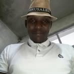 Ernesto Sousa - Facebook