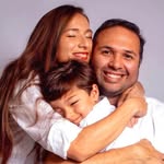 Ernesto Sousa - @ernestosousa - Instagram