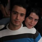 ernesto sousa - @ernesto_sousa7 - Instagram